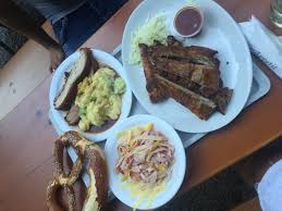 Pin Auf Restaurants Munchen Bilder Von Restauranttestern
