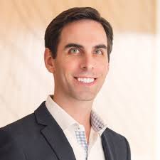 Thompson Street Capital Partners