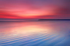 Jun 15, 2021 · this new theoretical chrome os design takes principles from the android 12 beta 1 update to pixel phones in many respects while utilizing the unique color theming capabilities of the mobile. Stock Chrome Os Rolling Hills Landscape Hd Wallpaper Wallpaperbetter