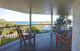 Home design and interior decorating is what veranda magazine is all about. Verandahs Agnes Water Updated 2021 Prices