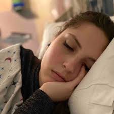 Fundraiser by Amber Allen : Courtney's CTA and Medical Expenses