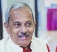 High Court Advocates Vadodara