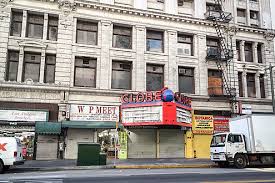 Simply browse an extensive selection of the best. Broadway Los Angeles Wikipedia