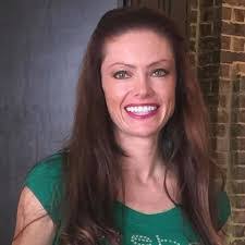 Elissa Stone's Instagram, Twitter & Facebook