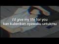 A e love, it's a special day. Mp3 ØªØ­Ù…ÙŠÙ„ Kina Get You The Moon Lyrics Ft Snow Ø£ØºÙ†ÙŠØ© ØªØ­Ù…ÙŠÙ„ Ù…ÙˆØ³ÙŠÙ‚Ù‰