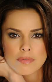 Роза Блази (Rosa Blasi): фильмы, биография, семья, фильмография — Кинопоиск