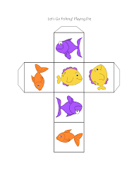 Games to learn and practise polite requests in english, plus food and drink vocabulary. Go Fishing Magnetic Fish And Fishing Pole Game