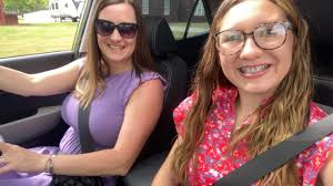 Amanda Defoe updated her cover photo.