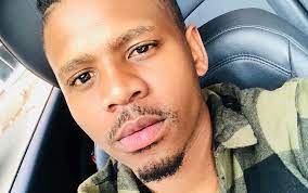 Tv host mc and radio presenter samora mangesi afternoon express 13 december 2019. Real Goboza S Samora Mangesi A Victim Of A Racially Motivated Attack Political Analysis South Africa