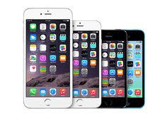 Once you get the unlock confirmation email from us, follow these steps. 26 Parts And Repair Ideas Repair Cell Phones In School Video Home