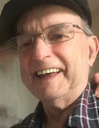 Eugene Griffith Obituary