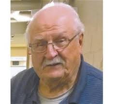 Alexander KUTA Obituary