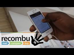 We unlock your lg lgl157bl quickly and permanently. Lg Knock Code Unlock Your Phone With Custom Taps Mwc 2014 Youtube