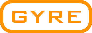 Watch in this video how to say and pronounce gyre! Frequently Asked Questions Gyre 6 0 1 Documentation