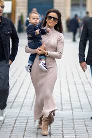 Eva jacqueline longoria bastón (née longoria, march 15, 1975) is an american actress and producer. Eva Longoria Dotes On Her Look A Like Son Santiago 15 Months In Paris Mirror Online