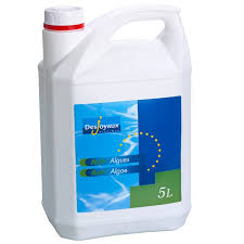 Anti Algues Piscine 5l La Boutique Desjoyaux
