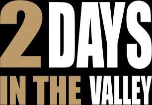 Watch 2 Days in the Valley | Netflix