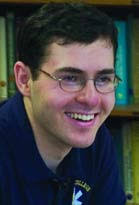 REsEARch FOUNDATION of the city university of new york ANNUAl REPORT 2005