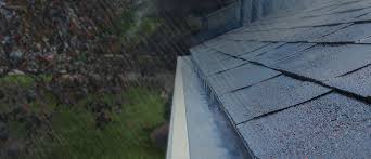 Gutter guards would be expensive, but it seems like i would need to have them cleaned less often. Gutter Guards Do They Work Leaffilter
