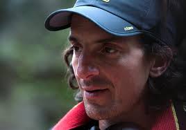 John Gerrish, Ellen Chung died from hyperthermia while hiking in  California, Mariposa County sheriff says