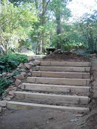 3 видео 94 просмотра обновлен 11 февр. Gartentreppe Holz Gartenideen Mit Treppen