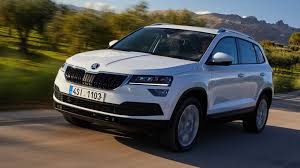 We did not find results for: Skoda Karoq 2021 2 0 Tdi Mit 115 Ps Ersetzt Gleich Starken 1 6 Tdi