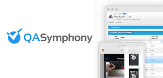 Roblox a wolf or other de hack açmak. Qa Testing With Jonathan Alexander Software Engineering Daily