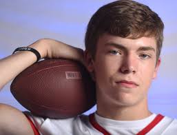 Jackson area high school football media days