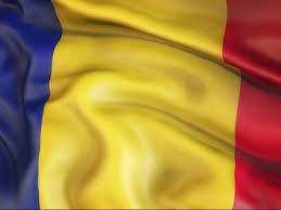 Cate zile lucratoare are aprilie 2019. Zile Libere 2019 De 30 Noiembrie Èi 1 Decembrie Vor Beneficia Doar Cei Care LucreazÄ In Weekend