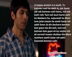 Punchnama Pics Punchnama Fb Images 2 Pyaar ka punchnama 2 (2015). punchnama pics punchnama fb images 2
