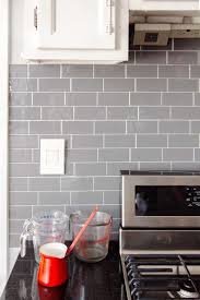 Under Cabinet Kitchen Lighting With Legrand Thou Swell