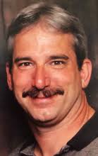 Daniel 'dizzy' mack Obituary June 10, 2020