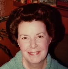 Norma Waldron Flora Obituary November 16, 2017