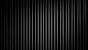 Wallpaper Black Curtain Backdrop