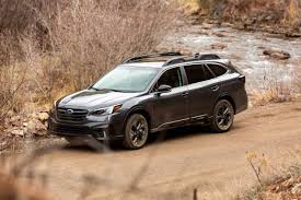 Image result for Onyx Black 2020 S