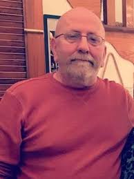 William David Bailey Obituary June 7, 2020