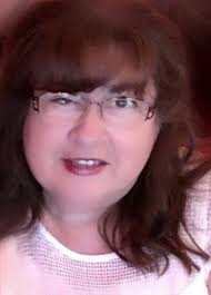 Search Elizabeth Mueller Obituaries and Funeral Services