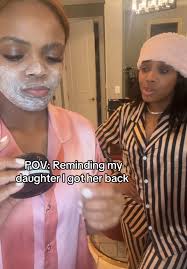 Yandy Adopted Daughter Now
