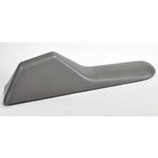 Kenmore elite dryer error code = pf error condition = power failure check or repair needed = power failure while the dryer was in cycle. Wp8182233 Sears Kenmore Elite Front Load Washer Baffle Repair Kit
