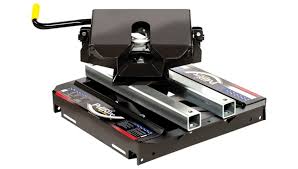 Maybe you would like to learn more about one of these? Pullrite 4100 16k Super Glide