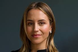 The Walt Disney Studios