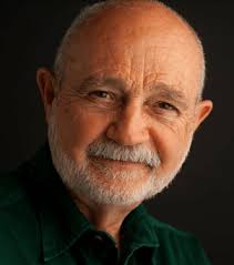 The Brain Science behind Meditation, a Book and Interview with Culadasa