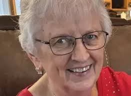 Milbert Warren Mehlhoff