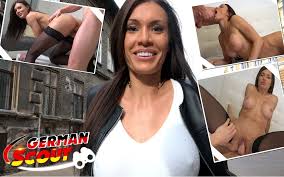 Leo Theresa Blonde German Fitness Model Big Tits Ass Porn Videos: XXX 2025,  5 | xHamster