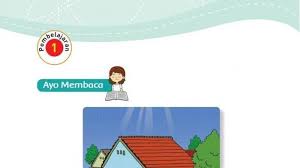 Buku paket prakarya kelas 7 semester 2 halaman 12 guru ilmu sosial Jawaban Prakarya Kelas 8 Semester 2 Halaman 154 View Prakarya Kls 9 Smt2 Flip Ebook Pages 101 150 Anyflip Anyflip Background Recipes Tips