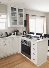 33 ideas kitchen layout with peninsula