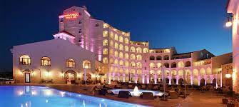 We did not find results for: Marina Regia Residence