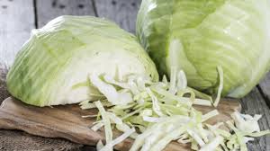 The rest to be use when adding the onions. 10 Cabbage Recipes The Whole Family Will Enjoy Huffpost Canada Life