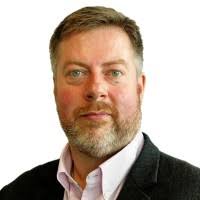 Mark Dalton Email & Phone Number