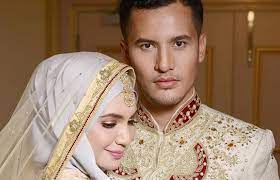Ada sepuluh hal yang menyebabkan doa kalian tidak dijawab oleh allah. Isteri Bongkar 3 Perkara Tentang Aliff Syukri Yang Netizen Tidak Tahu Iluminasi